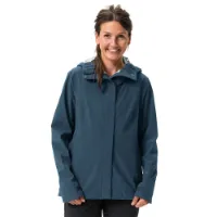 Vaude Womens Yaras V Jacke Vaude Womens Yaras V Jacke