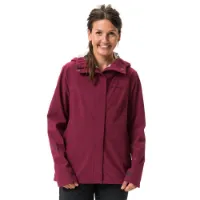 Vaude Womens Yaras V Jacke Vaude Womens Yaras V Jacke