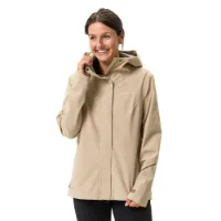 Vaude Womens Yaras V Jacke Vaude Womens Yaras V Jacke