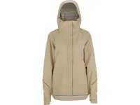Vaude Womens Yaras V Jacke Vaude Womens Yaras V Jacke