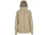 Vaude Womens Yaras V Jacke