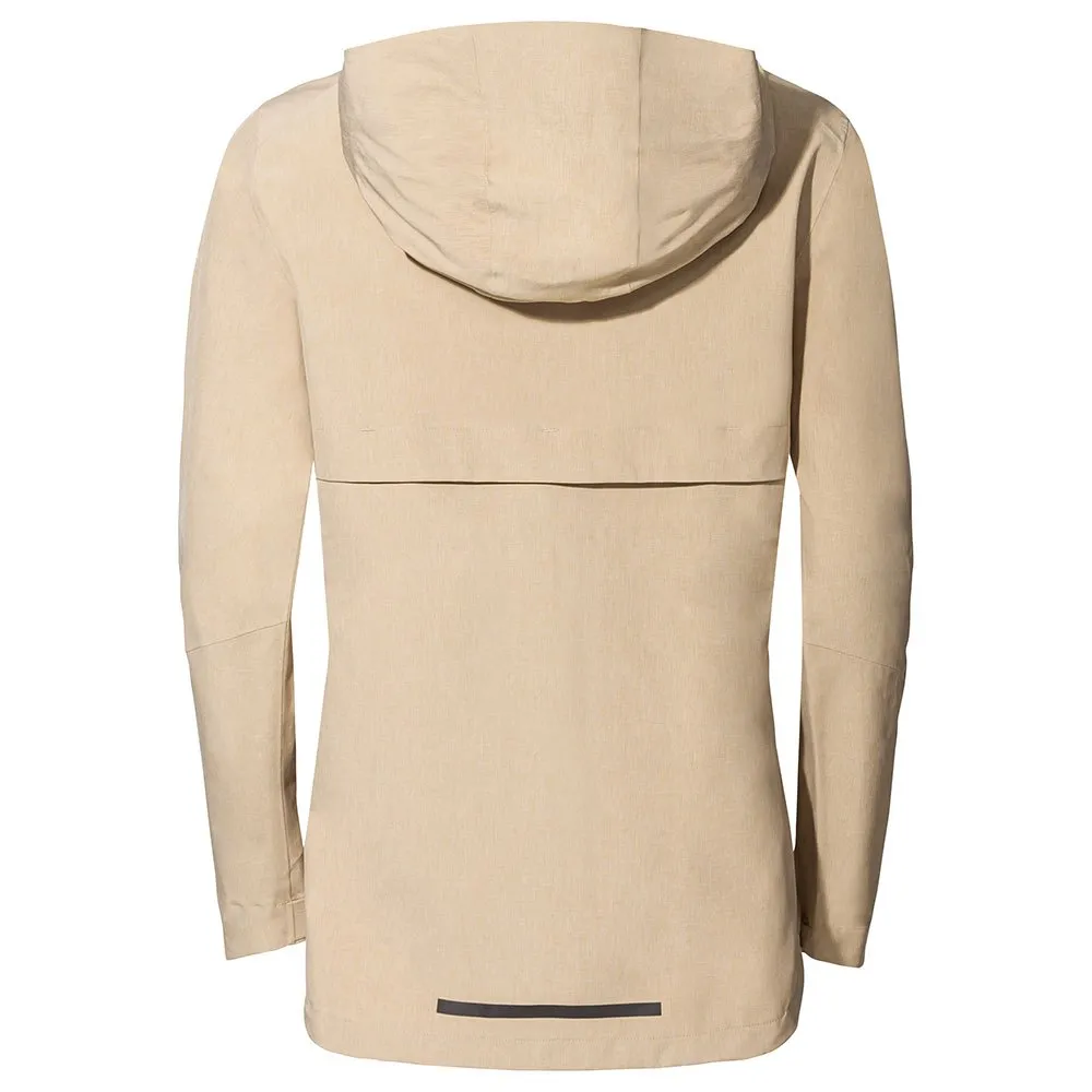 Vaude Womens Yaras V Jacke Vaude Womens Yaras V Jacke