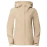 Vaude Womens Yaras V Jacke