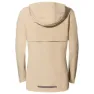 Vaude Womens Yaras V Jacke
