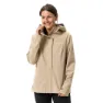 Vaude Womens Yaras V Jacke