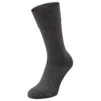 Vaude Wool Half Lange Socken Vaude Wool Half Lange Socken