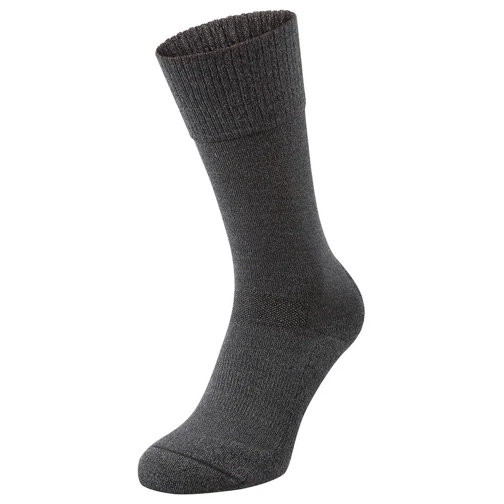 Vaude Wool Half Lange Socken Vaude Wool Half Lange Socken