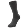 Vaude Wool Half Lange Socken