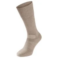 Vaude Wool Lange Socken Vaude Wool Lange Socken