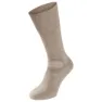 Vaude Wool Lange Socken, Linen