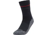 Vaude Wool Socks Short Vaude Wool Socks Short