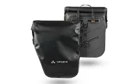 Vaude World Tramp III - Gepäckträgertasche (Paar) Vaude World Tramp III - Gepäckträgertasche (Paar)