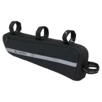 Vaude Xl Rahmentasche Vaude Xl Rahmentasche