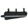 Vaude Xl Rahmentasche, Black, One Size