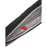 Vaude Xl Rahmentasche, Black, One Size