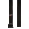 Vaude Yaki-gürtel