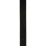 Vaude Yaki-gürtel