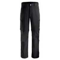 Vaude Yaki Zip Off Hosen Vaude Yaki Zip Off Hosen
