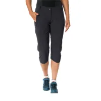 Vaude Yaras 3/4 Radhose Vaude Yaras 3/4 Radhose