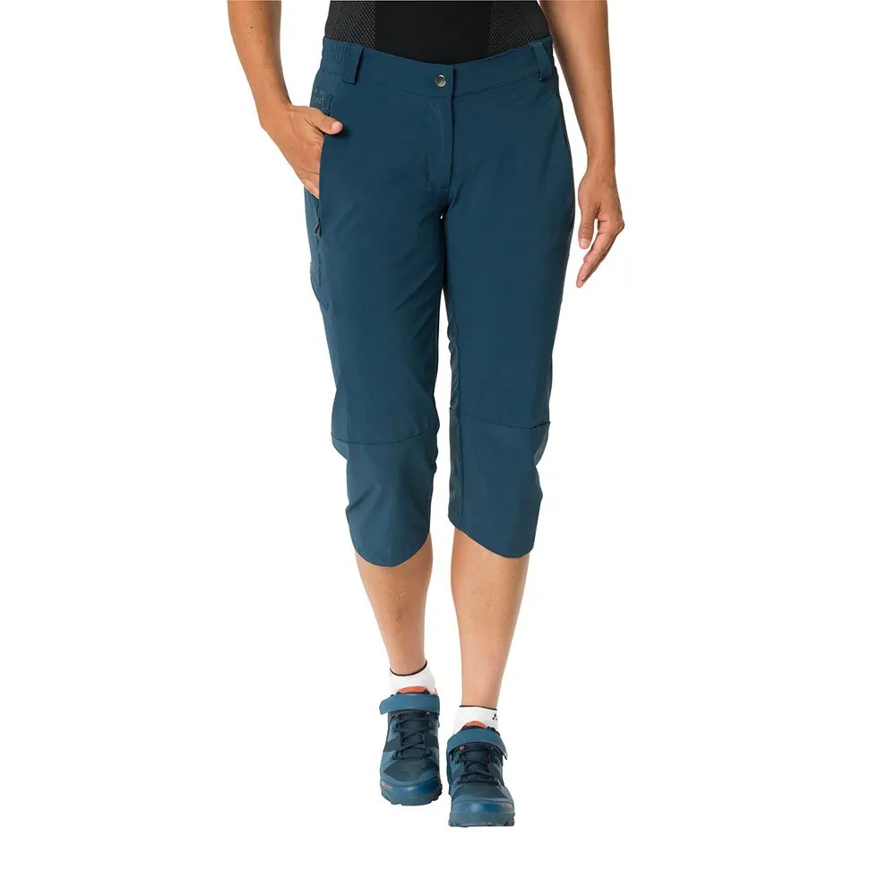 Vaude Yaras 3/4 Radhose Vaude Yaras 3/4 Radhose