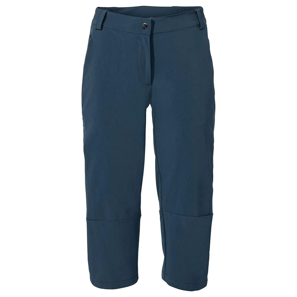 Vaude Yaras 3/4 Radhose Vaude Yaras 3/4 Radhose