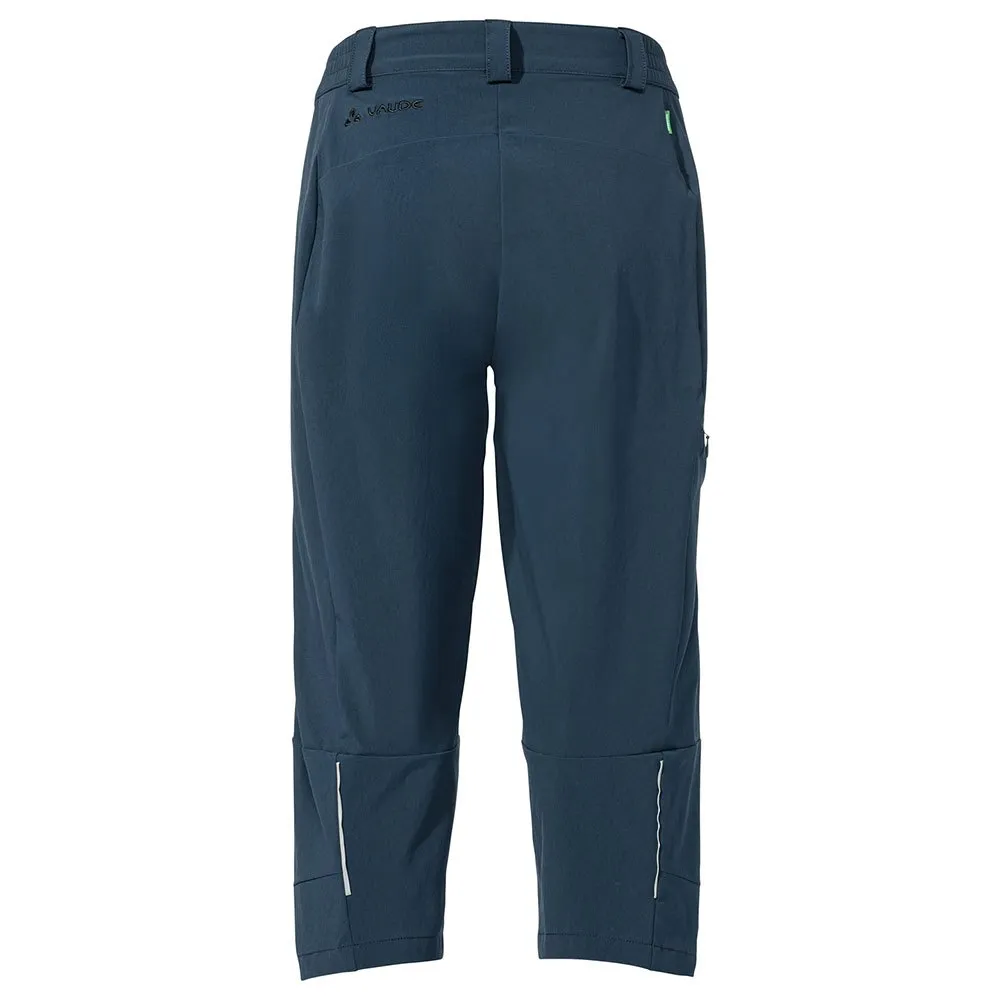 Vaude Yaras 3/4 Radhose Vaude Yaras 3/4 Radhose