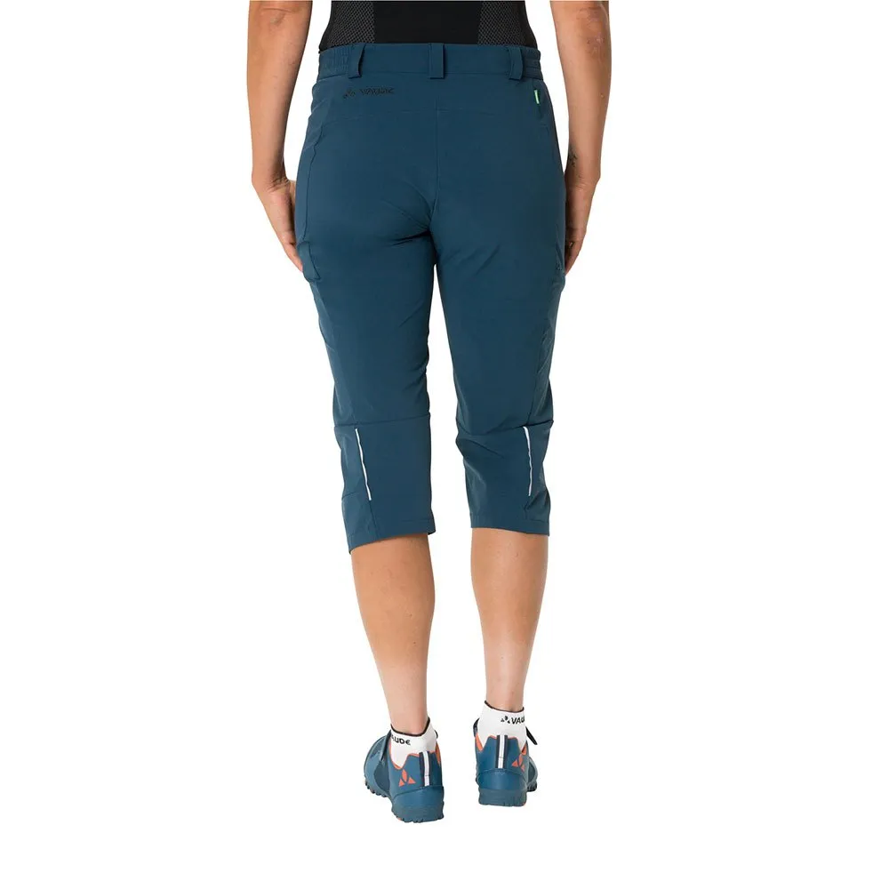Vaude Yaras 3/4 Radhose Vaude Yaras 3/4 Radhose