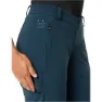 Vaude Yaras 3/4 Radhose