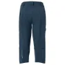 Vaude Yaras 3/4 Radhose