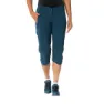 Vaude Yaras 3/4 Radhose