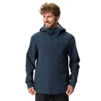 Vaude Yaras Ii Jacke Vaude Yaras Ii Jacke