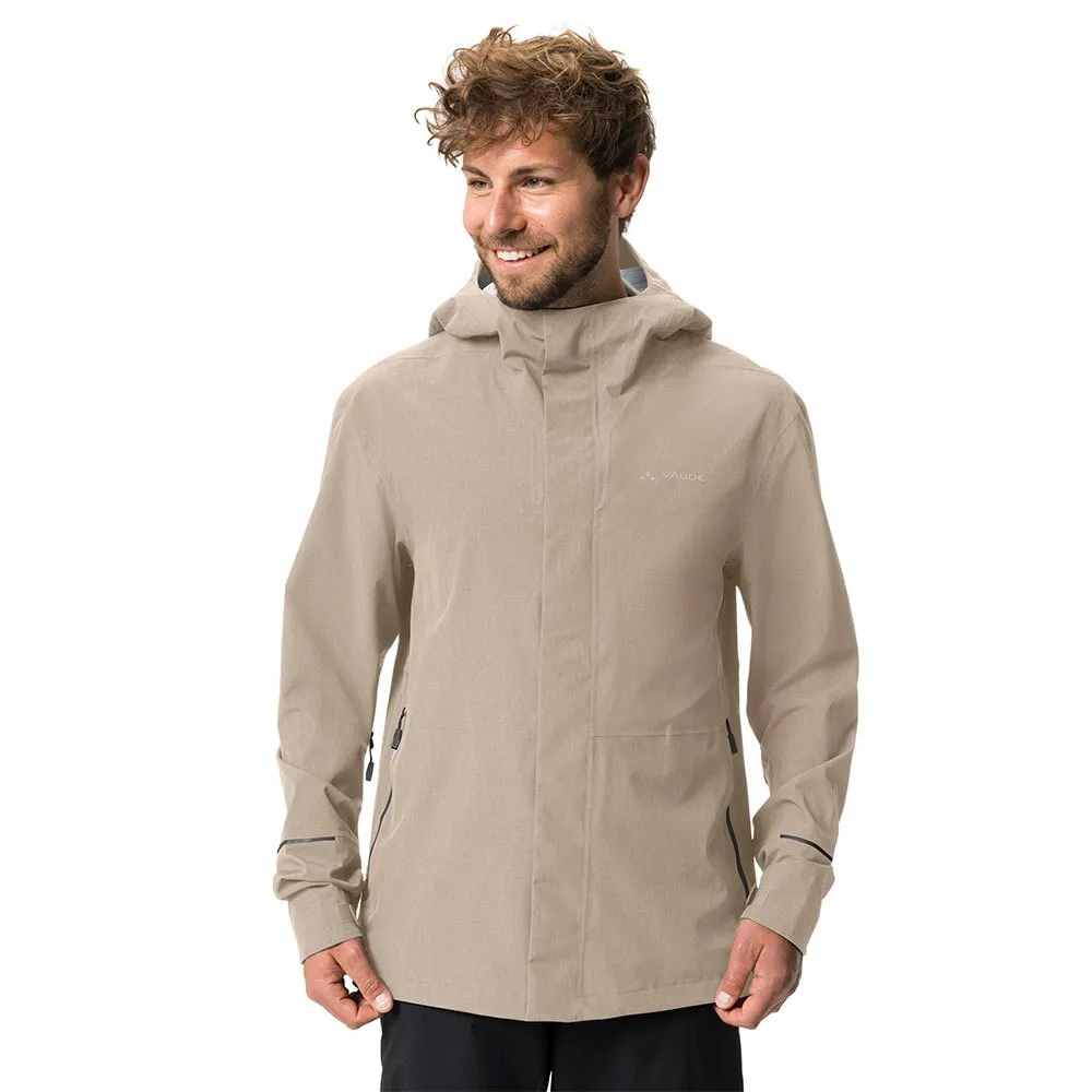 Vaude Yaras Ii Jacke Vaude Yaras Ii Jacke