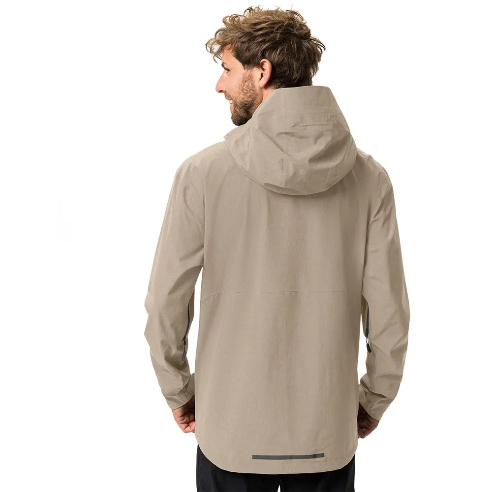 Vaude Yaras Ii Jacke Vaude Yaras Ii Jacke