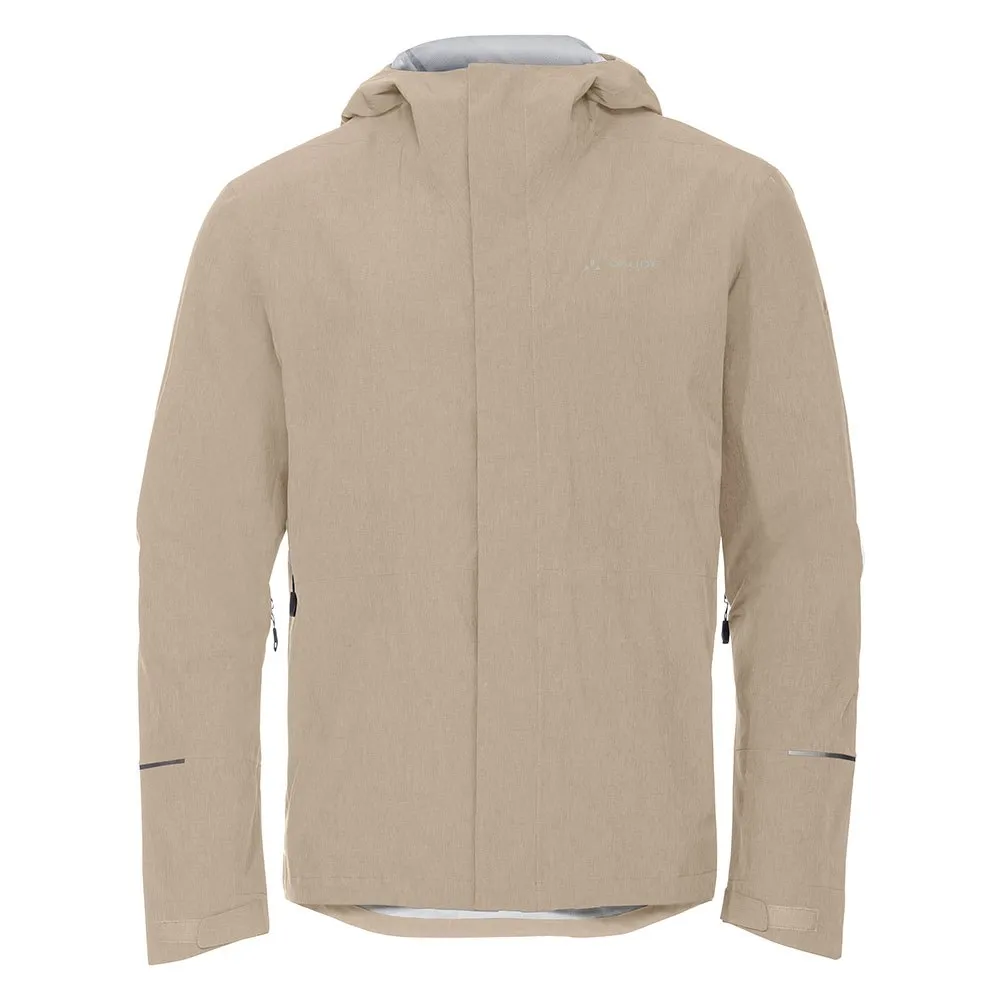 Vaude Yaras Ii Jacke Vaude Yaras Ii Jacke