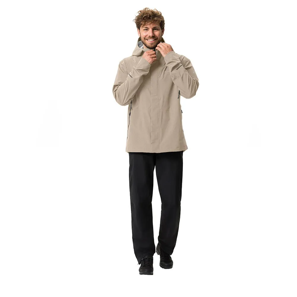 Vaude Yaras Ii Jacke Vaude Yaras Ii Jacke