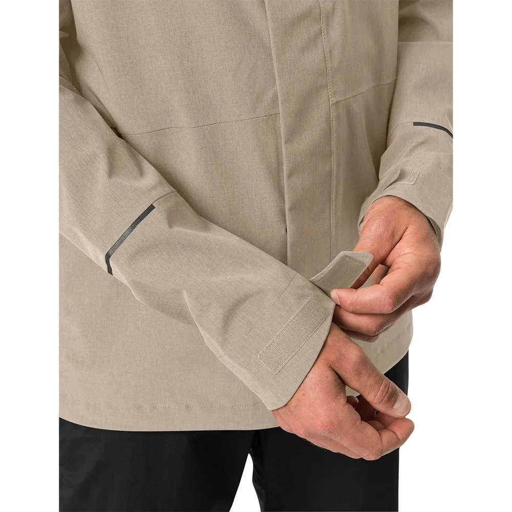 Vaude Yaras Ii Jacke Vaude Yaras Ii Jacke