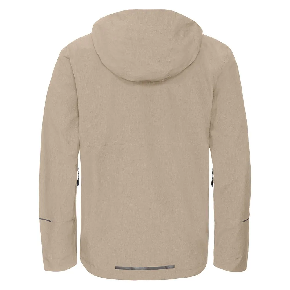 Vaude Yaras Ii Jacke Vaude Yaras Ii Jacke
