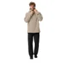 Vaude Yaras Ii Jacke