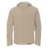 Vaude Yaras Ii Jacke