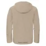 Vaude Yaras Ii Jacke