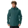 Mallard green
