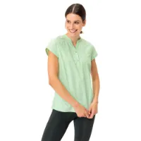Vaude Yaras Ii Kurzarm-poloshirt Vaude Yaras Ii Kurzarm-poloshirt