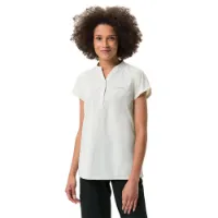 Vaude Yaras Ii Kurzarm-t-shirt Vaude Yaras Ii Kurzarm-t-shirt