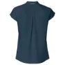 Vaude Yaras Ii Kurzarm-t-shirt