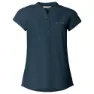 Vaude Yaras Ii Kurzarm-t-shirt