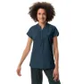 Vaude Yaras Ii Kurzarm-t-shirt