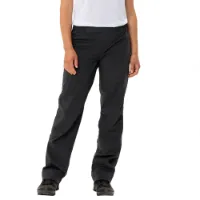 Vaude Yaras Iv Hosen