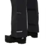 Vaude Yaras Iv Hosen