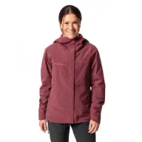 Vaude Yaras Jacke Vaude Yaras Jacke