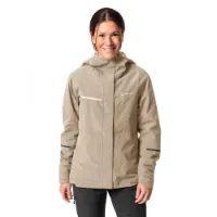 Vaude Yaras Jacke Vaude Yaras Jacke